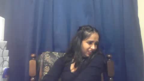 indiancutiexo online show from November 16, 5:24 pm