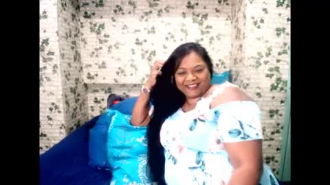 indiandelia online show from February 16, 6:13 am