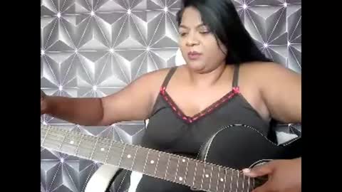 indiandelia online show from March 19, 7:02 am