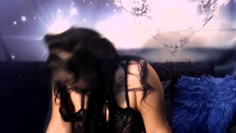 Lucy online show from June 26, 7:04 pm