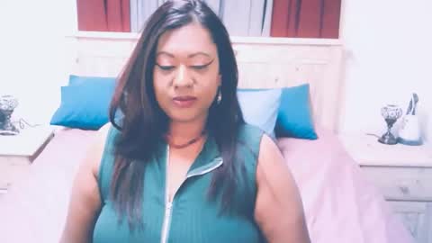 Amy online show from September 28, 12:28 am