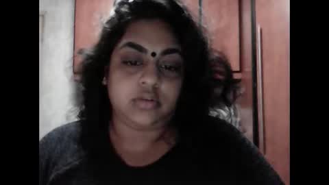 indianpooja1027 online show from October 28, 7:08 pm