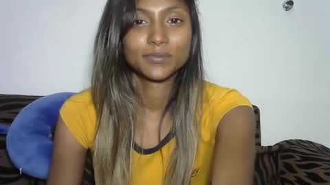 Snapshot of indianqtpie6 chatting on December 5, 6:44 pm indianqtpie6 online show from December 5, 6:44 pm