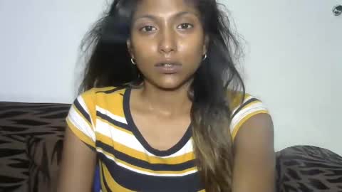 Snapshot of indianqtpie6 chatting on December 10, 6:38 pm indianqtpie6 online show from December 10, 6:38 pm