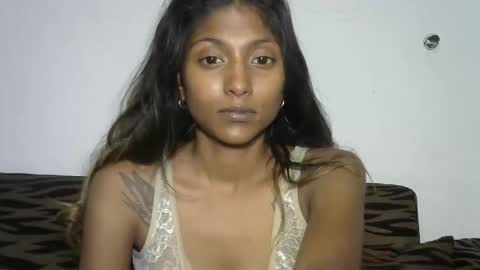 Snapshot of indianqtpie6 chatting on December 16, 6:16 pm indianqtpie6 online show from December 16, 6:16 pm