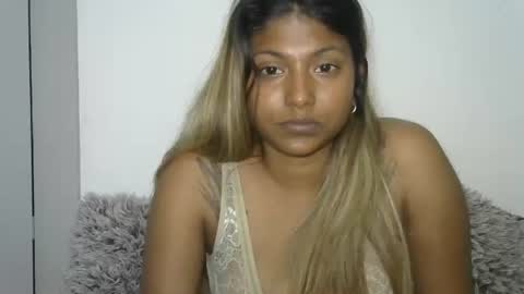 Snapshot of indianqtpie6 chatting on October 8, 7:07 pm indianqtpie6 online show from October 8, 7:07 pm