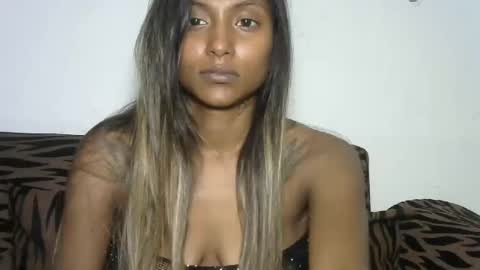 Snapshot of indianqtpie6 chatting on December 6, 6:39 pm indianqtpie6 online show from December 6, 6:39 pm