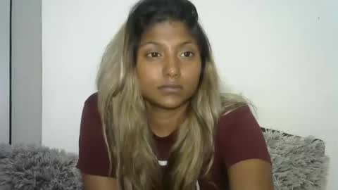 Snapshot of indianqtpie6 chatting on September 19, 6:18 pm indianqtpie6 online show from September 19, 6:18 pm