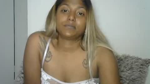 Snapshot of indianqtpie6 chatting on September 20, 6:39 pm indianqtpie6 online show from September 20, 6:39 pm