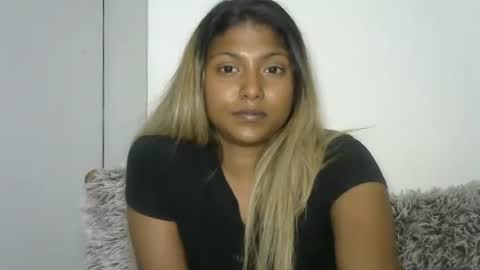 Snapshot of indianqtpie6 chatting on October 13, 6:10 pm indianqtpie6 online show from October 13, 6:10 pm