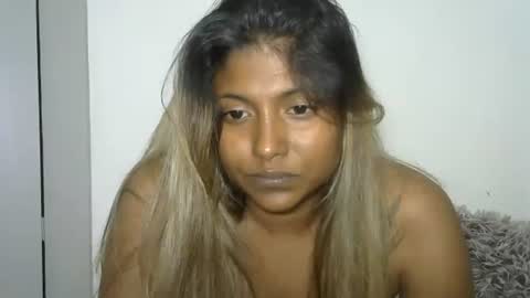 Snapshot of indianqtpie6 chatting on September 28, 7:52 pm indianqtpie6 online show from September 28, 7:52 pm