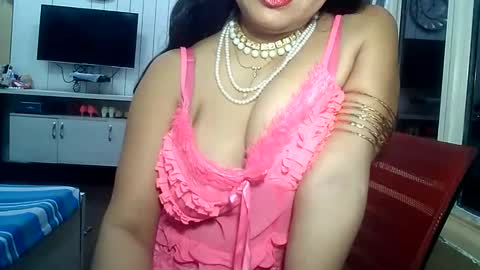 Radha online show from December 3, 6:54 pm