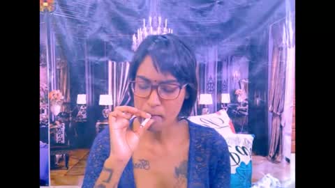 indianrebel4u2luv online show from June 13, 6:00 am