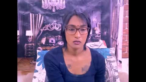 indianrebel4u2luv online show from July 16, 10:42 am