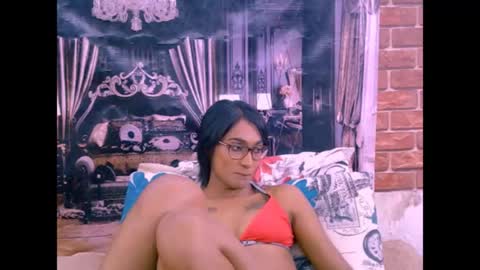 indianrebel4u2luv online show from July 18, 11:02 am