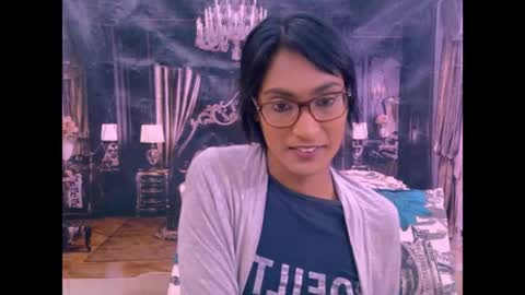indianrebel4u2luv online show from July 3, 5:57 am