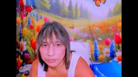 indianroxy27 online show from March 17, 6:01 pm