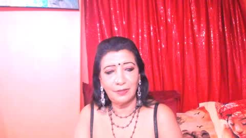 indiansarika65 online show from June 30, 5:01 pm