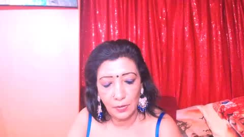indiansarika65 online show from June 16, 3:07 am