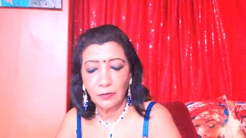 indiansarika65 online show from August 3, 4:56 pm