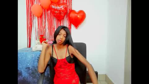 indiansexybtx online show from February 14, 6:48 am