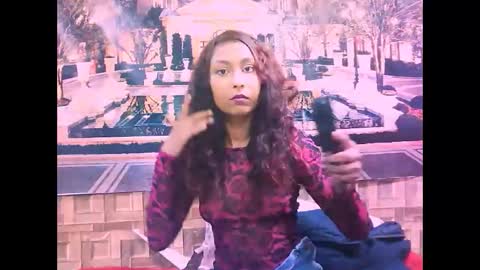 indiansexybutt4u2luv online show from January 17, 8:22 am