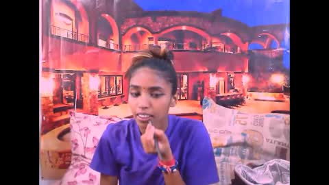 indiansexyslender4u2luv online show from January 24, 6:03 am