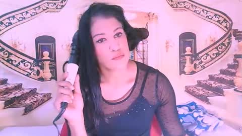 Azi online show from April 28, 6:06 am