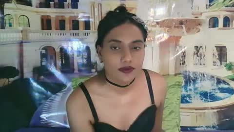 Sky online show from February 10, 6:11 pm