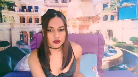Sky online show from July 2, 6:08 am