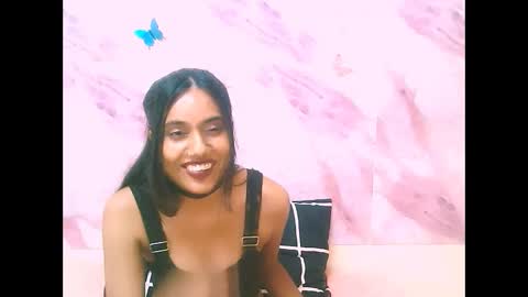 Sky online show from March 11, 7:05 pm