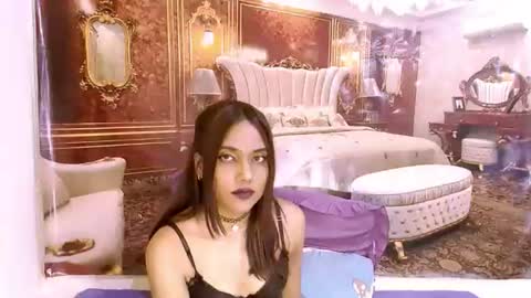 Sky online show from June 15, 2:34 am
