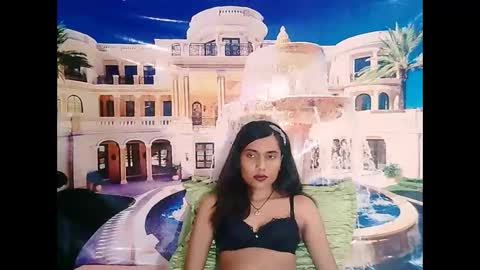 Sky online show from March 6, 9:04 am