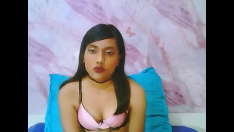 Sky online show from April 29, 6:35 pm