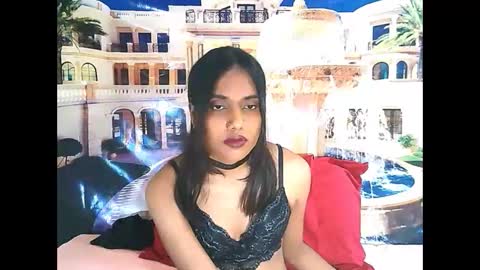 Sky online show from March 2, 6:03 am