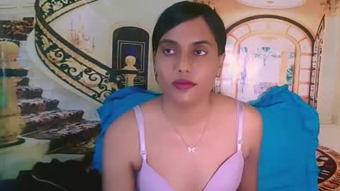 Sky online show from January 8, 6:50 am