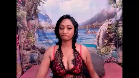 Shreya online show from November 11, 7:15 am