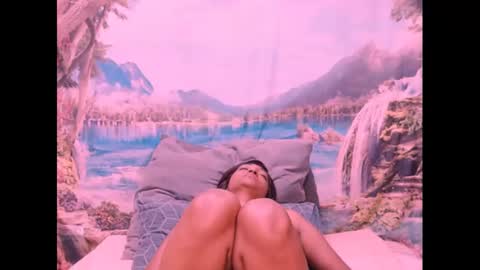 Shreya online show from January 20, 7:25 pm