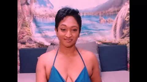 Shreya online show from December 17, 4:22 pm