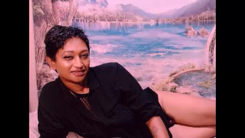 Shreya online show from December 19, 10:42 pm