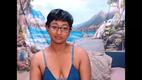 Shreya online show from March 12, 7:04 pm