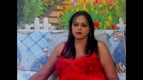 indianswtbella online show from October 10, 6:51 am