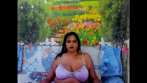 indianswtbella online show from October 8, 5:56 am