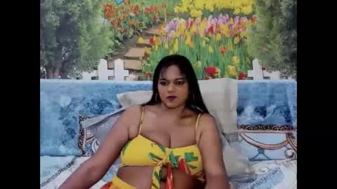 indianswtbella online show from October 16, 6:16 am