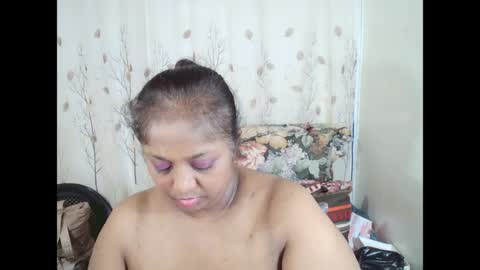 indiantasha online show from June 18, 6:24 pm