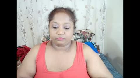indiantasha online show from July 25, 7:21 pm