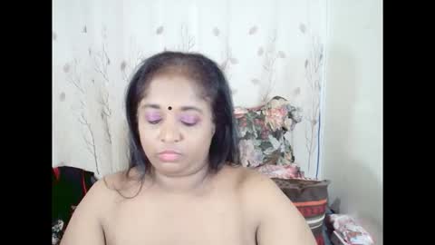 indiantasha online show from April 28, 2:27 am