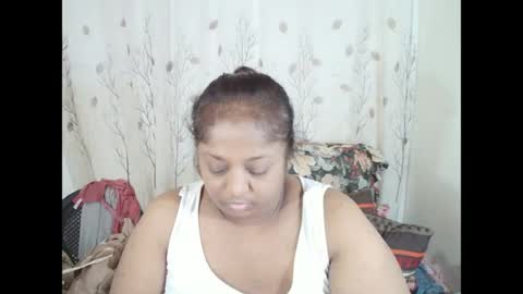 indiantasha online show from June 27, 12:22 pm