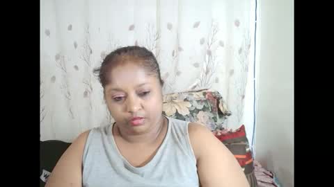 indiantasha online show from November 29, 9:08 pm