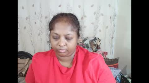 indiantasha online show from July 20, 4:20 pm